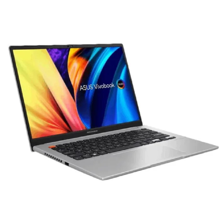 Ноутбуки Asus Vivobook S 14 M3402RA-KM081 (90NB0WH1-M00370)